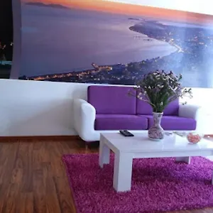 *** Hotel Boutique Artist Albania