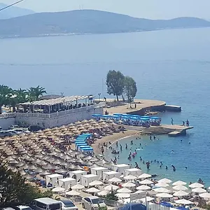 Dream Saranda