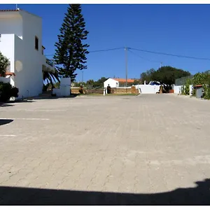Vivenda Veiguinha , Albufeira Portugal