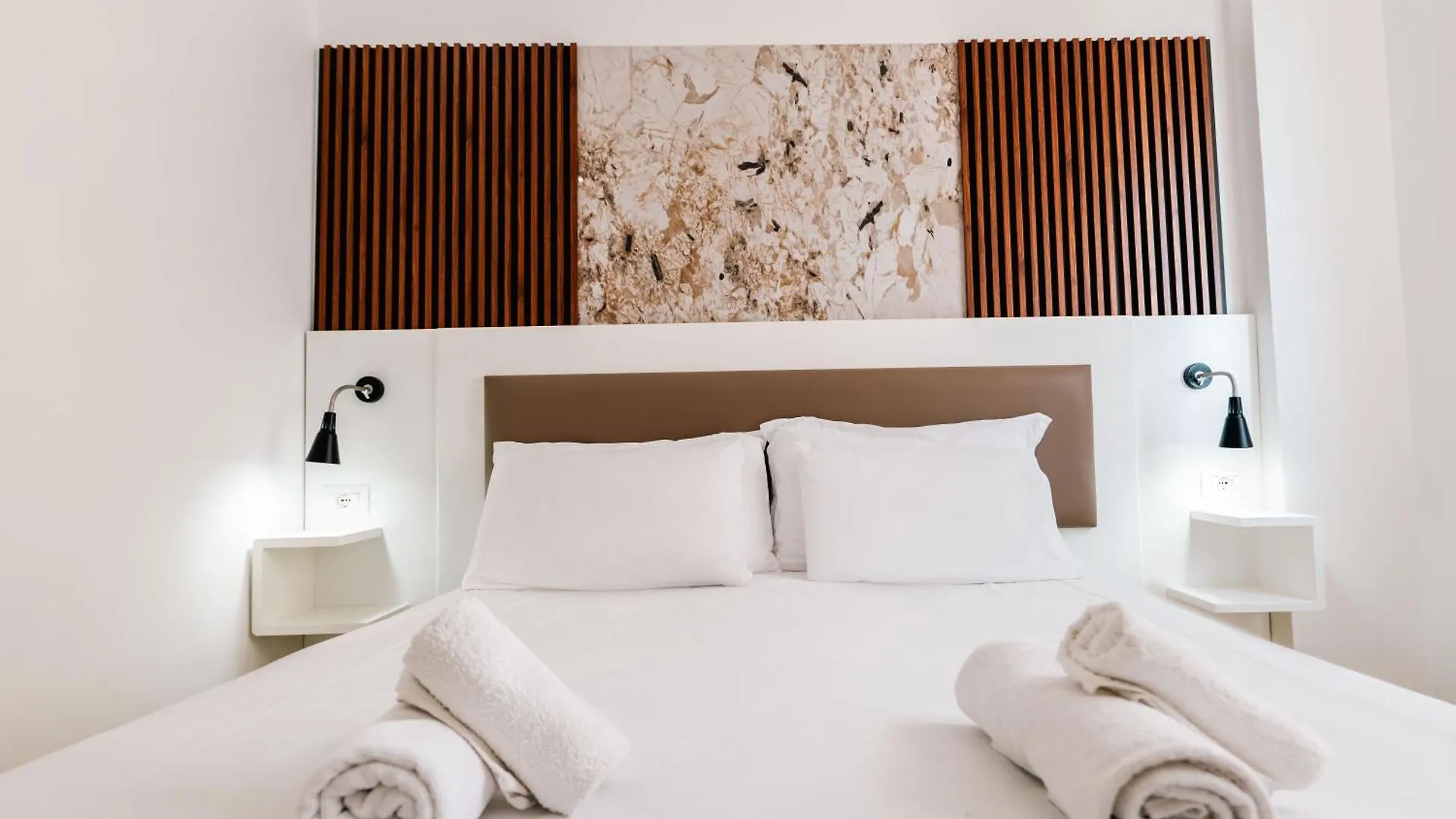 Helia Seaside Hotel Sarande